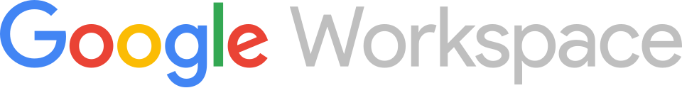 Google Workspace